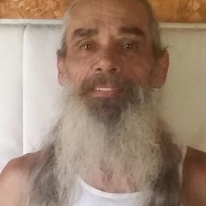 Meet your Posher, Douglas w.